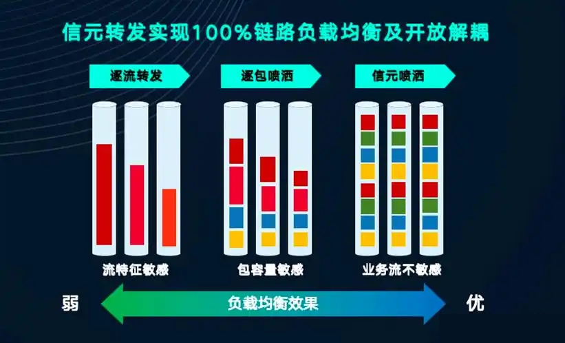 c9fcc3cec3fdfc0378392f58ccda569ba6c22686_看图王.web.jpg