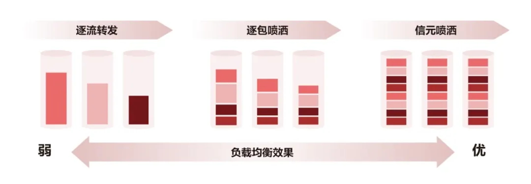 640_看图王.web.jpg