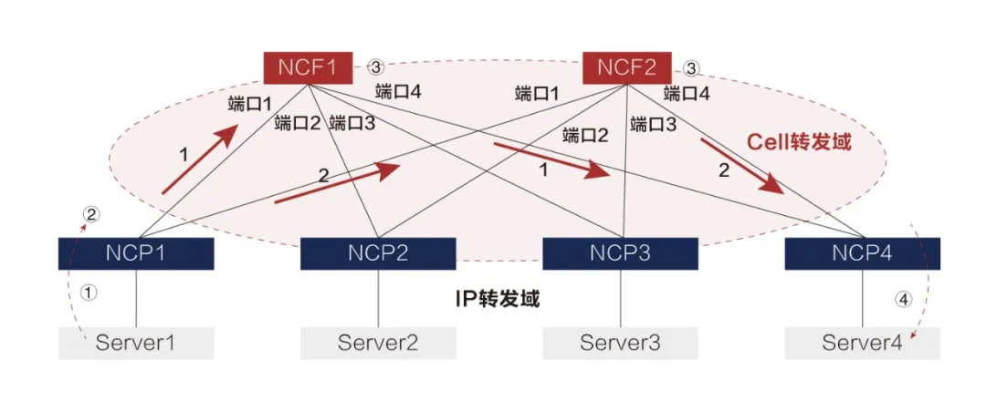 640_看图王.web(1).jpg