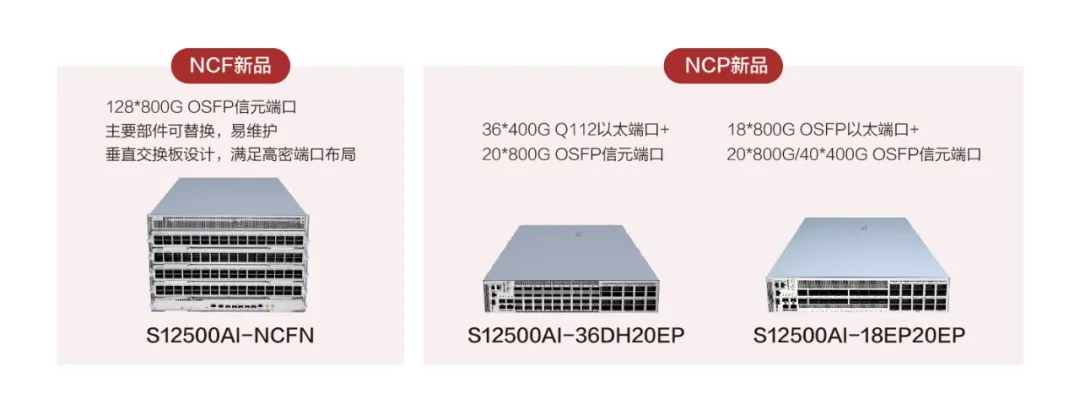 640_看图王.web(3).jpg
